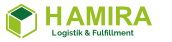 Hamira KG Fulfilment, Logistik und mehr